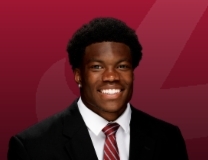 R. Scott