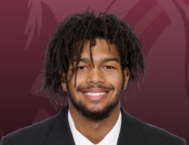 L. Thomas