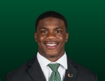 SMU stuns Miami in overtime