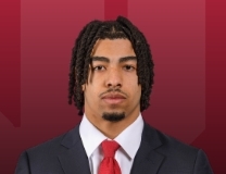 Isaiah Sategna III makes a great catch to set up an Oklahoma FG