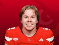 N. Keller
