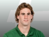 Grayson Loftis connects for 4-yard TD pass