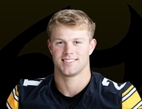 K. Wetjen