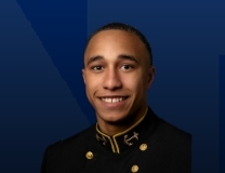 Brandon Chatman rushes in for 4-yard rushing touchdown