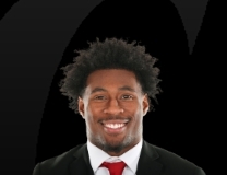 T. Walker