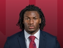 R Mason Thomas goes 71 yards on pick-six for OU