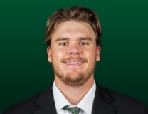C. Davis