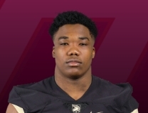 K. Copeland