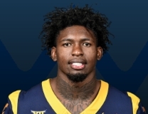 T. Edwards