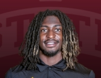 J. Williams