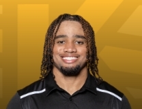 A. Diggs