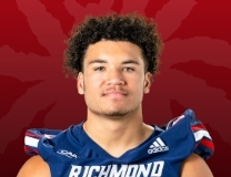 J. Allen