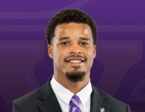 Andre Dennis turns on the jets for 47 yards vs. SC State