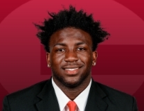 N. Frazier