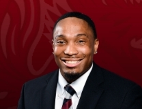 G. Kilgore