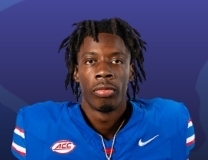 K. Jennings