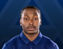 J. Gant