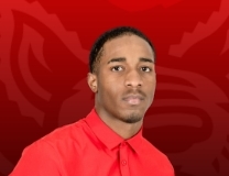 T. Anderson