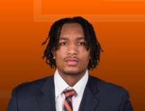 J. Hornsby