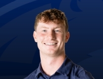 Justin Lamson throws 87-yard touchdown pass to Taco Dowler