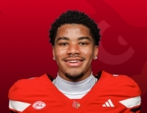 TreyShun Hurry hauls in Louisville's first TD