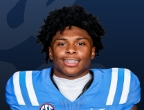 K. Lacy