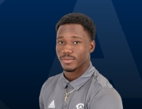 Grant Harper throws 34-yard touchdown pass vs. Northern Colorado