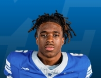 Nick Vattiato connects for 5-yard TD pass