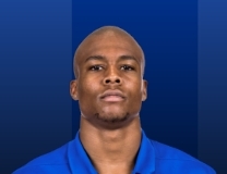 D. Stone
