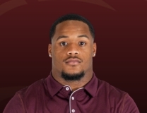 T. Burgess Jr.