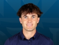 Nathanial Eichner makes 32-yard field goal