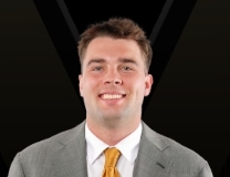 Richie Hoskins hauls in a TD to cut into Texas' TD