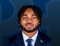 Desmond Reid rushes in for 2-yard rushing touchdown