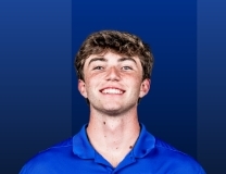 T. Pelino