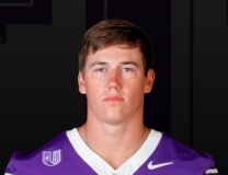 Corbin Poston makes 42-yard field goal