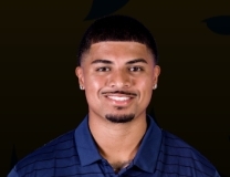 E. Rodriguez