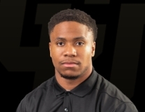 D. Taylor