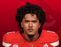 Miller Moss slings another dart for Louisville TD