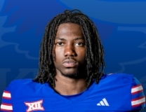 A. Alexander