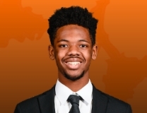 B. Wesco Jr.