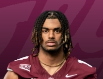 Keali'i Ah Yat throws 29-yard touchdown pass to Korbin Hendrix