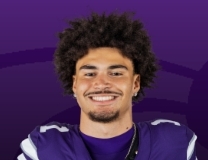 Avery Johnson throws 34-yard touchdown pass vs. Oklahoma State