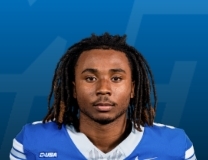 Nick Vattiato airs it out for 48-yard touchdown pass