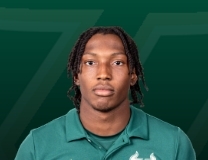 K. Singleton