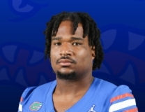 T. Livingston