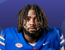 K. Allen