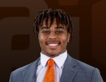 J. Harris