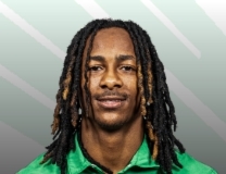 E. Jackson