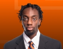 D. Gill Jr.