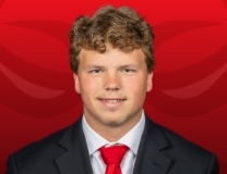 C. Van Andel